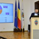 Ciucu, decizie-șoc: Bugetul Capitalei, analizat mai repede. Dezbaterea, devansată