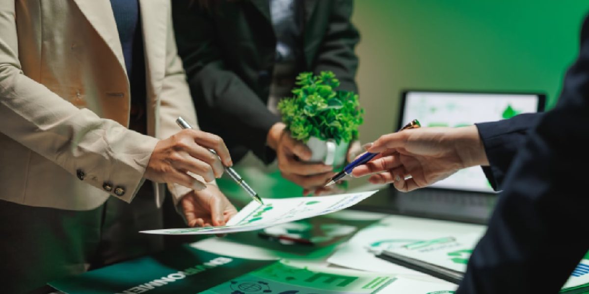 Meseria unică în Europa: România face ce nu poate nimeni!