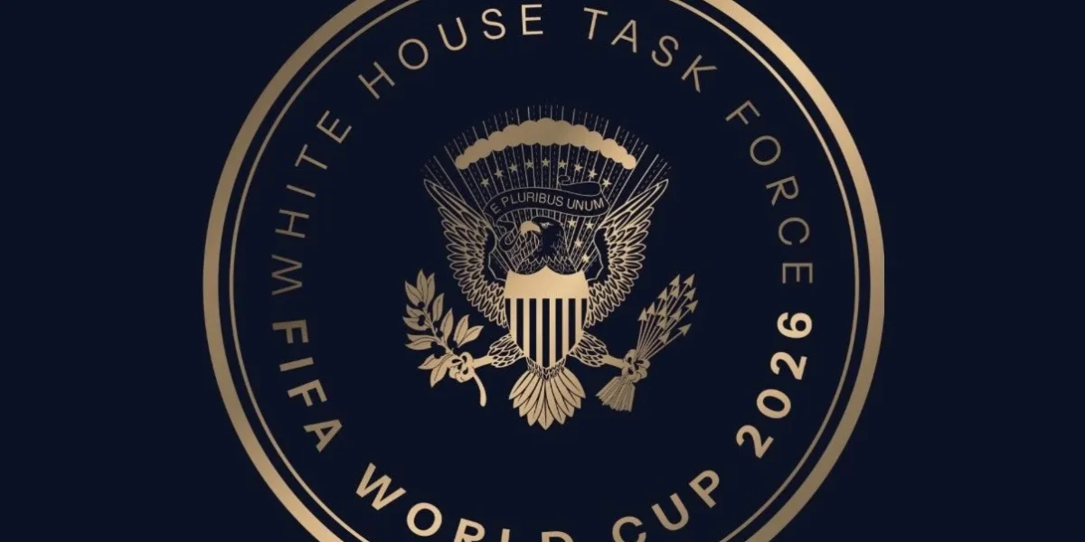 SUA și Maroc, parteneriat pentru securizarea Mondialului 2026