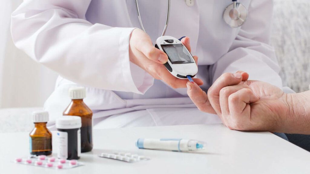 Indicii ascunse: Cum recunoști diabetul la femei