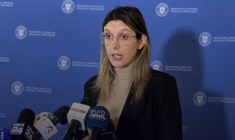 Federația Silva Contestă Reorganizarea Romsilva: Sindicatul Cere Suspendarea Măsurilor în Instanță București – Federația Sindicatelor Silva a dat în judecată Regia Națională a Pădurilor – Romsilva, solicitând suspendarea măsurilor de reorganizare aprobate recent