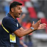 Dică, ofertat de o echipă din SuperLiga: „E posibil să merg!”