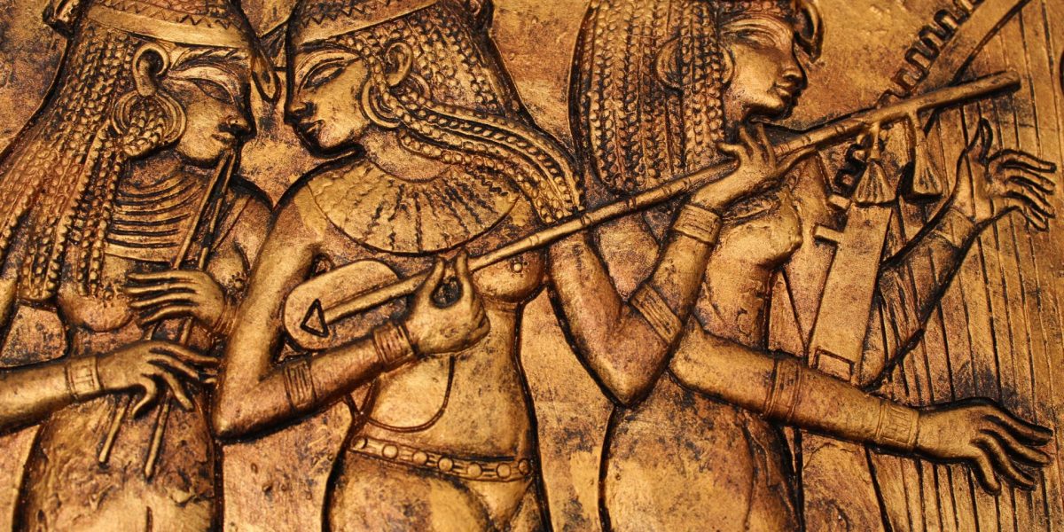 Testează-ți cunoștințele: Antropologie vs. Sociologie – diferențe majore