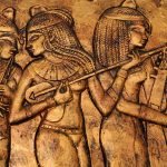 Testează-ți cunoștințele: Antropologie vs. Sociologie – diferențe majore