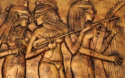 Testează-ți cunoștințele: Antropologie vs. Sociologie – diferențe majore