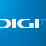 DIGI TV schimbă grila: Noi programe și surprize pentru telespectatorii din România în 2026