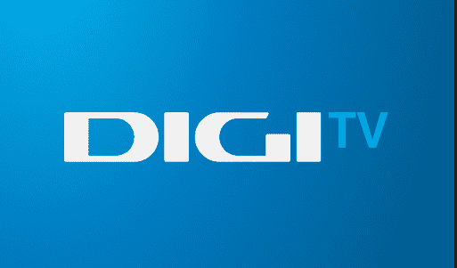 DIGI TV schimbă grila: Noi programe și surprize pentru telespectatorii din România în 2026