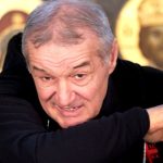 Becali, furibund după meci: „Nu mai joacă, Rădoi să nu-l mai bage!”
