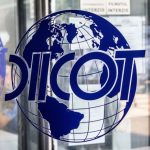 Percheziții-șoc: Droguri pentru elevi, cu reduceri! Liderul, „școlar” în trafic