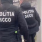 Orfană, drogată și prostituată la 14 ani în Drobeta Turnu Severin