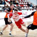 Dinamo București, victorie istorică: A cucerit Cupa României pentru a 10-a oară!