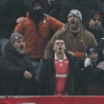 Cîrjan, decizie șocantă după critici dure: „Sunt cel mai slab”