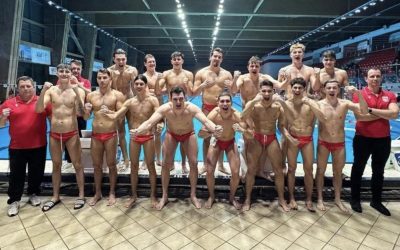 Dinamo, campioană după victoria cu Steaua: „matematic suntem gata!”