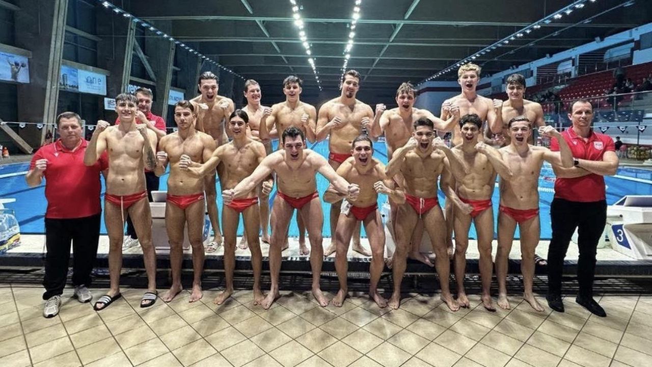 Dinamo, campioană după victoria cu Steaua: „matematic suntem gata!”