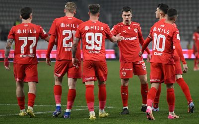 Dacă Aveam 3.000.000 €: Declarația ȘOC a Unui Milionar despre Bani și Afaceri