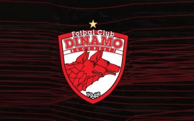 Dinamo, reacție dură la modificările „Legii Dragomir”
