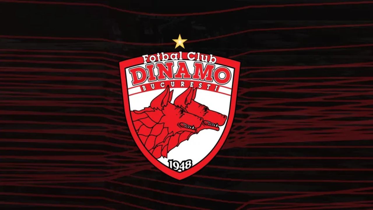 Dinamo, reacție dură la modificările „Legii Dragomir”