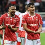 Dinamo, victorie muncită cu „U” Cluj: 2-1 în Superligă