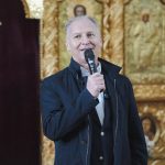 Președintele CJ Sălaj, anchetat de DNA, revine la funcție după decizia instanței