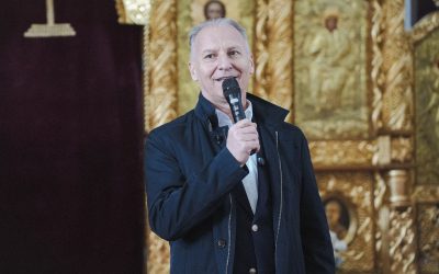 Președintele CJ Sălaj, anchetat de DNA, revine la funcție după decizia instanței