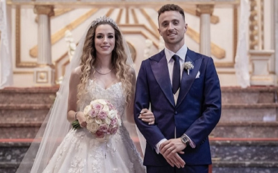 Un mesaj emoționant, nedestinat să fie citit, dezvăluie ultima comunicare dintre Rute Cardoso și regretatul Diogo Jota, fotbalistul portughez