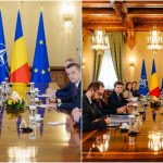 PSD renunță la premierul Ilie Bolojan: Ce urmează pentru Guvern