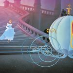 Disney, aproape de faliment! „Cenușăreasa”, filmul-minune care l-a salvat