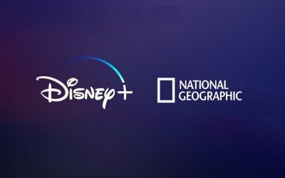 Disney și National Geographic celebrează natura cu documentare noi Luna aprilie aduce o serie de documentare spectaculoase despre natură pe platformele Disney+ și National Geographic, cu ocazia Zilei Pământului