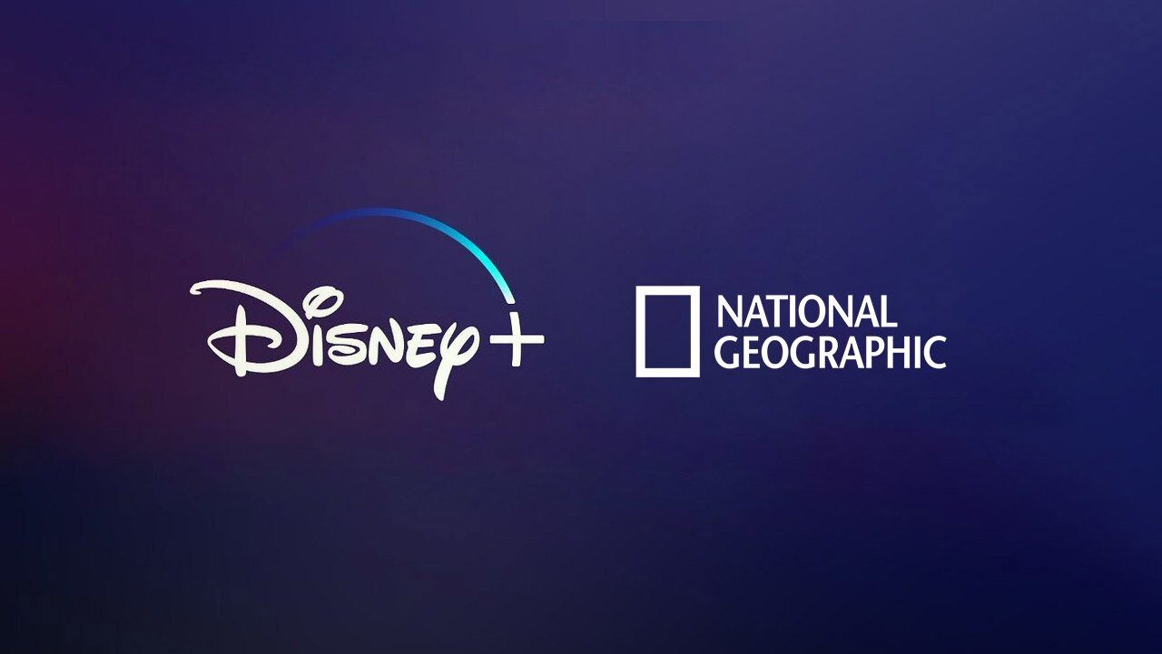 Disney și National Geographic celebrează natura cu documentare noi Luna aprilie aduce o serie de documentare spectaculoase despre natură pe platformele Disney+ și National Geographic, cu ocazia Zilei Pământului