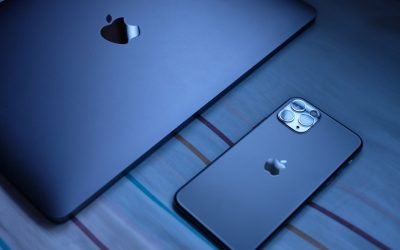 Cum transferi filmele de pe iPhone sau Mac pe televizor