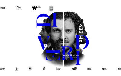 Michael Spyres, bariton de renume, va cânta la Timișoara