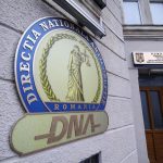 DNA, percheziții la Autoritatea Rutieră Română și la șeful instituției, Cristian Anton Procurorii Direcției Naționale Anticorupție (DNA) au efectuat percheziții la sediul Autorității Rutiere Române (ARR) și la domiciliul directorului ARR, Cristian Anton