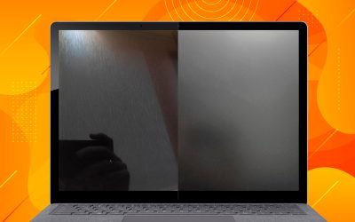 Ecranele mate, o alegere controversată în lumea monitoarelor În căutarea unui monitor nou pentru birou, un utilizator a redescoperit o frustrare: ecranele mate, prezente în aproape toate modelele disponibile pe piață