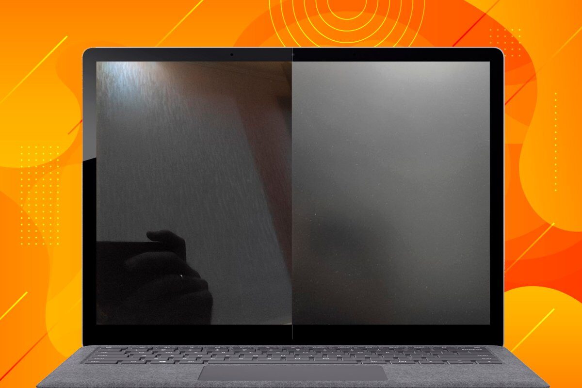 Ecranele mate, o alegere controversată în lumea monitoarelor În căutarea unui monitor nou pentru birou, un utilizator a redescoperit o frustrare: ecranele mate, prezente în aproape toate modelele disponibile pe piață