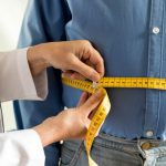 Bilic, secretul ANTI-POFTĂ: Trucurile care funcționează GARANTAT pentru slăbit!