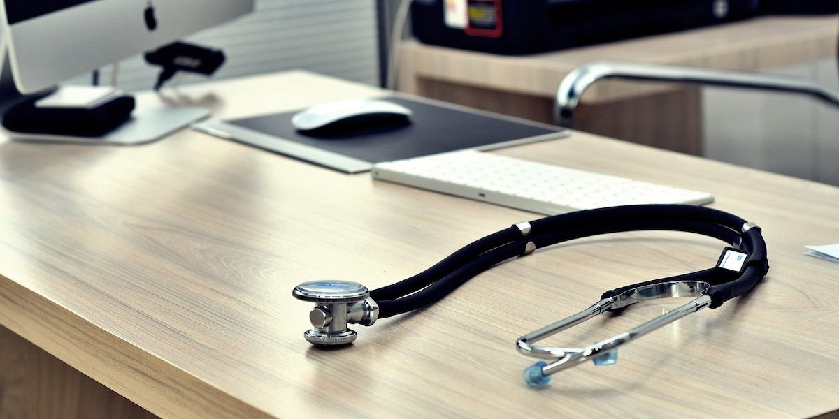 Excepții la concediul medical: Camera Deputaților a votat noile reguli