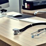 Excepții la concediul medical: Camera Deputaților a votat noile reguli