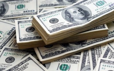 Vama SUA face progrese cu rambursările de taxe declarate ilegale, dar procesul ar putea dura Autoritatea vamală a Statelor Unite ale Americii (SUA) avansează în dezvoltarea unui sistem prin care importatorii vor putea solicita rambursarea taxelor vamale considerate ilegale de către Curtea Supremă