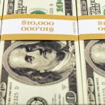 Accel, investitorul UiPath, pompează alte 5 miliarde $ în AI