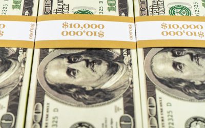 Accel, investitorul UiPath, pompează alte 5 miliarde $ în AI