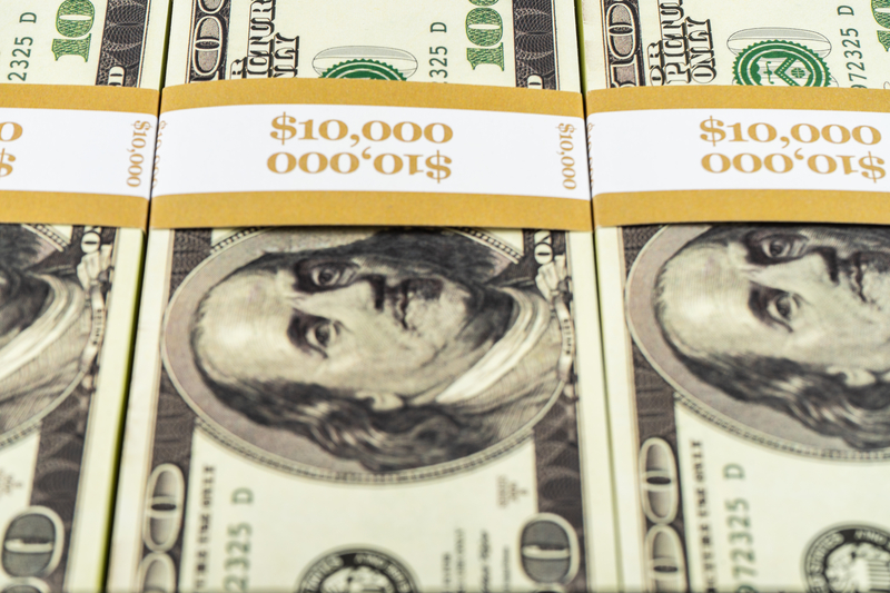 Accel, investitorul UiPath, pompează alte 5 miliarde $ în AI