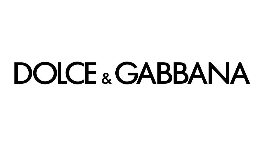 Gabbana, cofondatorul Dolce&Gabbana, demisionează de la conducere