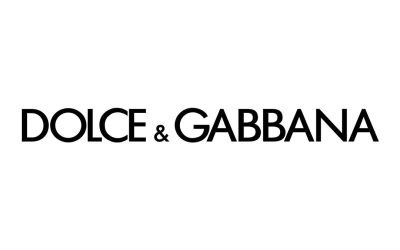 Gabbana, cofondatorul Dolce&Gabbana, demisionează de la conducere