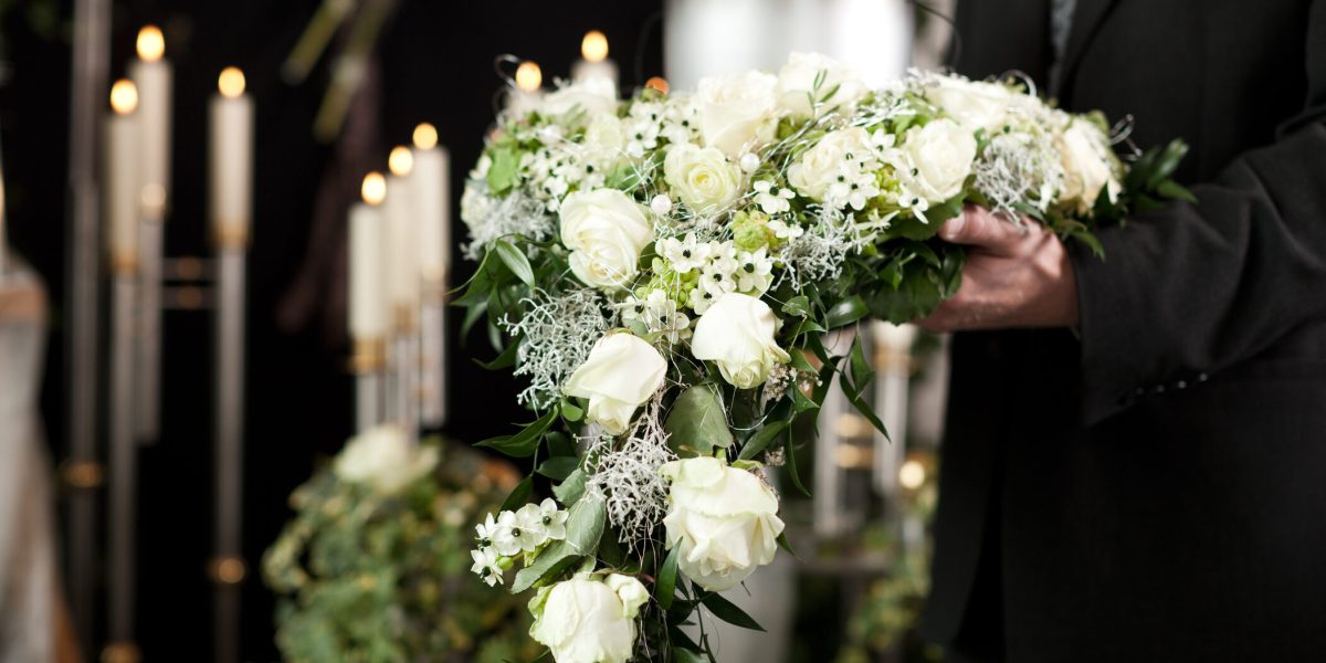 Moartea care șochează lumea sportului: O mare campioană s-a stins prea devreme