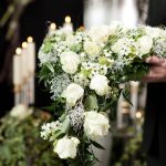 Moartea care șochează lumea sportului: O mare campioană s-a stins prea devreme