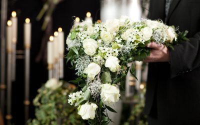 Moartea care șochează lumea sportului: O mare campioană s-a stins prea devreme