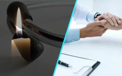 Doliu în lumea medicală ieșeană: Un reputat psihiatru s-a stins din viață Comunitatea medicală din Iași este în doliu