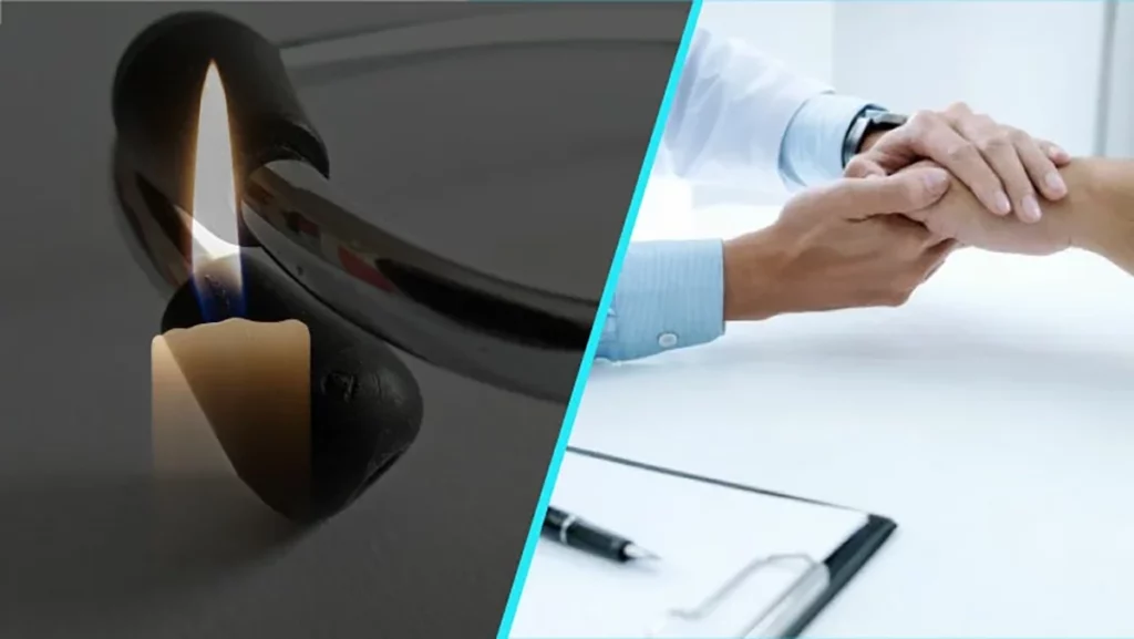 Doliu în lumea medicală ieșeană: Un reputat psihiatru s-a stins din viață Comunitatea medicală din Iași este în doliu