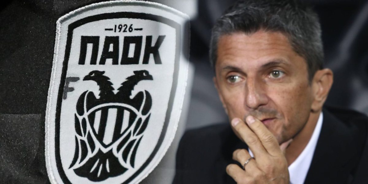 Durere uriașă pentru Răzvan Lucescu: Un deces la doar 4 zile după Mircea Lucescu