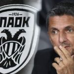 Durere uriașă pentru Răzvan Lucescu: Un deces la doar 4 zile după Mircea Lucescu